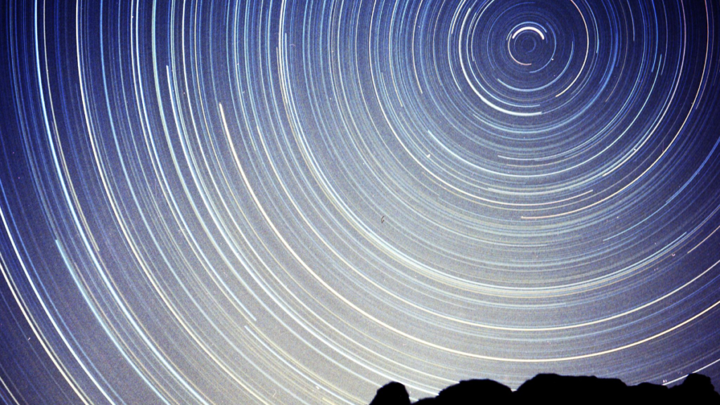 How to Find Your North Star | Chad Thevenot | by Learn Liberty | Learn ...