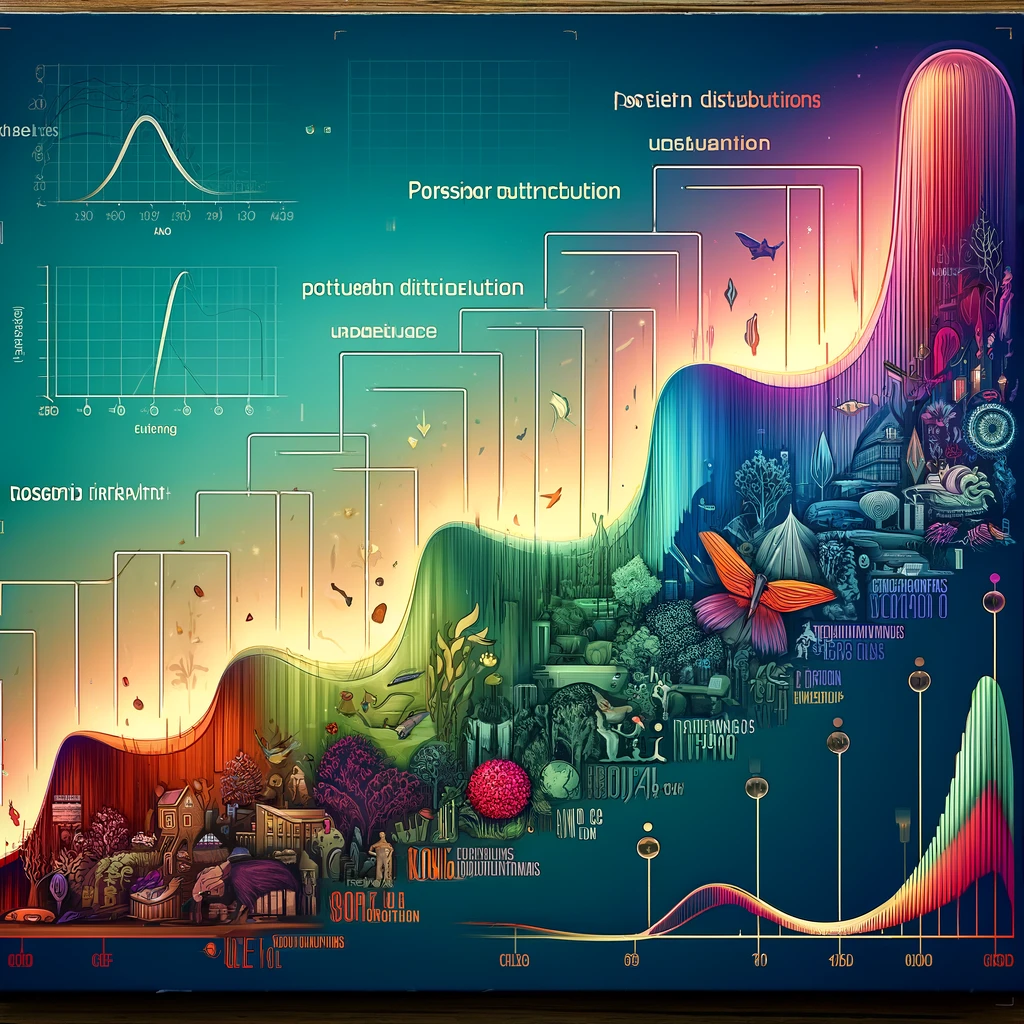10 days of bayes getting started with bayesian statistics in r by