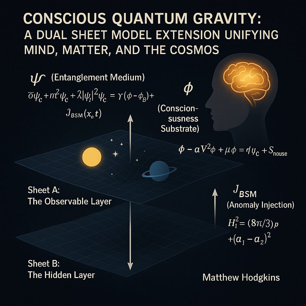 測度論 ポール ハルモス Measure Theory PAUL HALMOS Amazon | Measure Theory (Graduate Texts in Mathematics