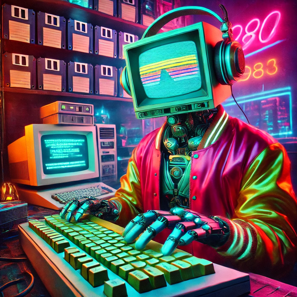 We Got Tired of Smart Contract Hacks, So We Built Savant Chat | by Igor ...