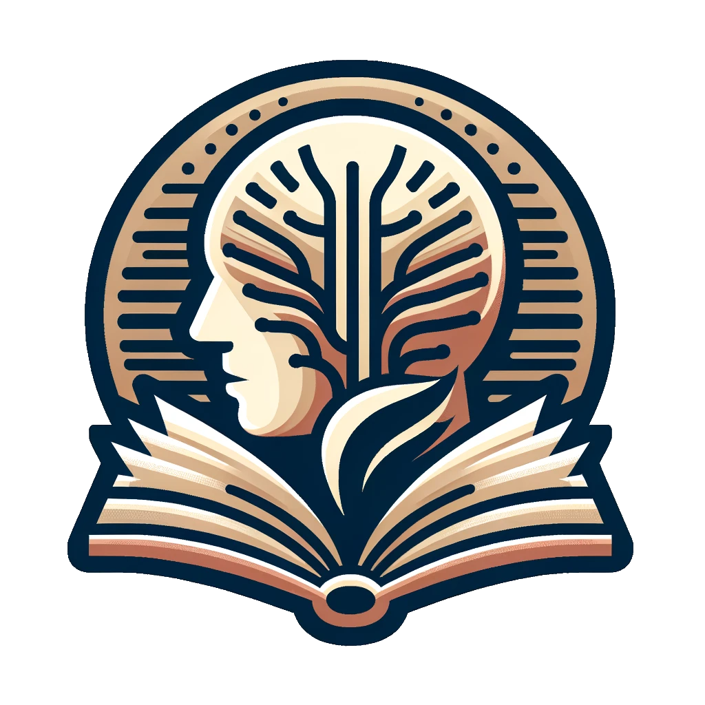 How To Boost Your Reading Skills Introduction By Pete Facty Jan How To Boost Your Reading Skills Introduction By Pete Facty Jan