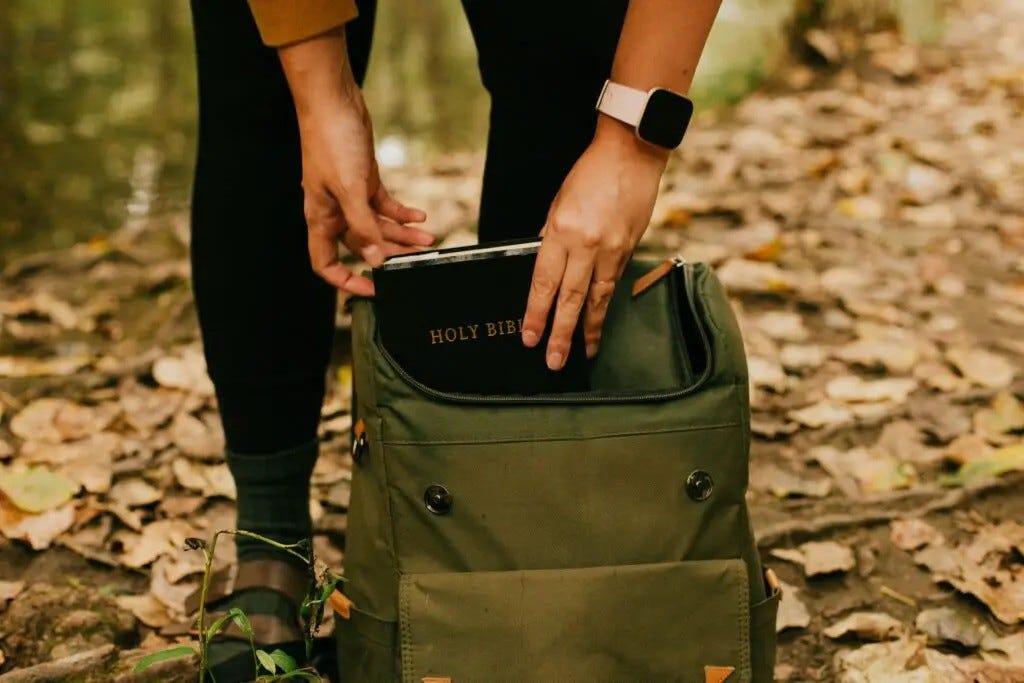 7 Best WaterProof Fishing BackPack Every Angler by Fishing blaze Apr, 2024 Medium