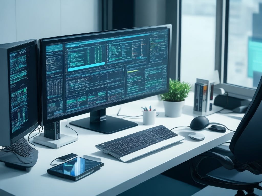 5 Game Changing Ways To Boost Your Efficiency With The Ai Productivity Accelerator By Sophia 5 Game Changing Ways To Boost Your Efficiency With The Ai Productivity Accelerator By Sophia