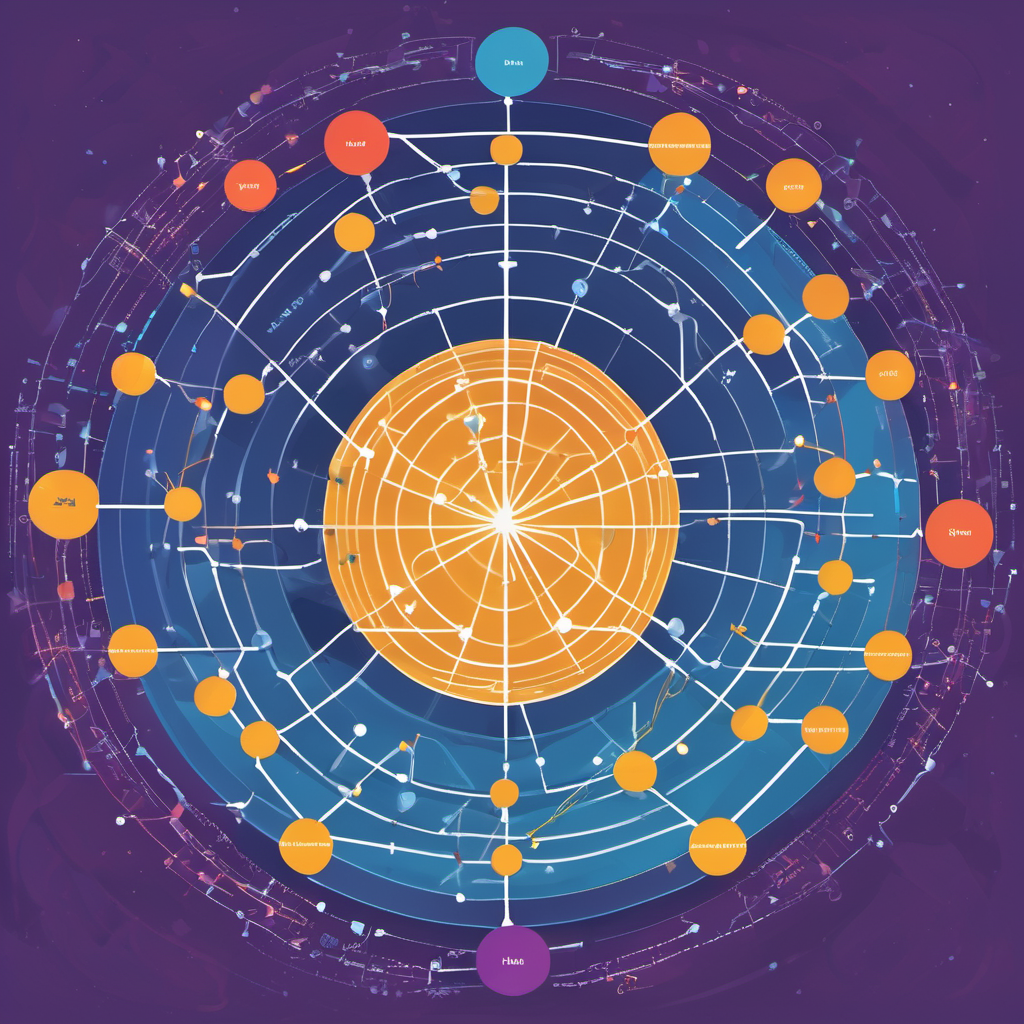 Cracking A Level Computer Science: Understanding ADTs with Linked Lists ... image.