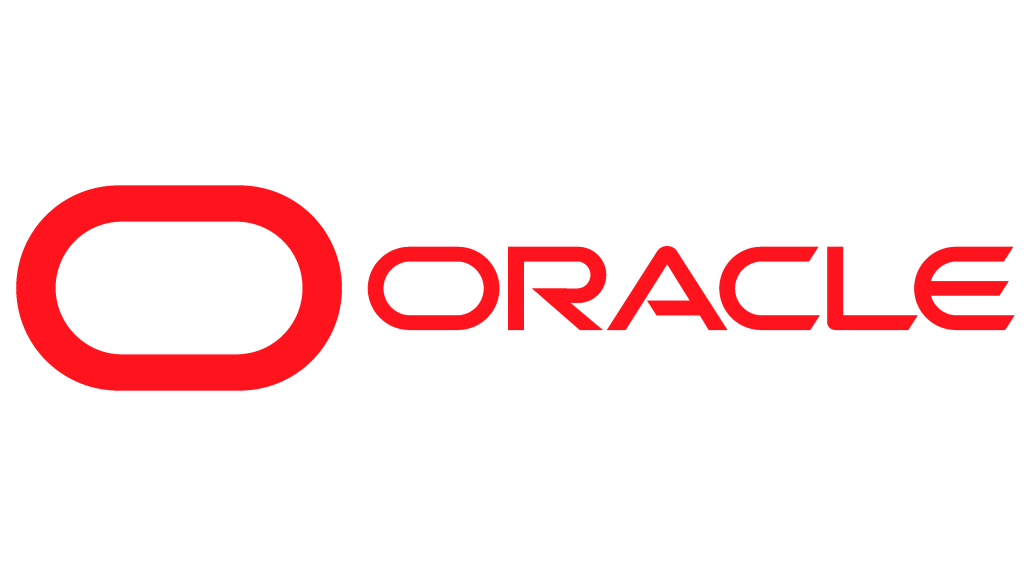 Oracle Patch Yönetiminde Karşılaşılan Overlay Çakışması ve Superset Patch Yeniden Yapılandırması