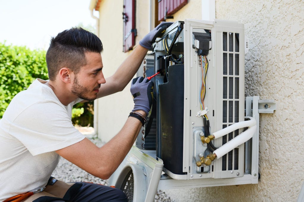 Finding the Best HVAC Services and AC Repair Near Me with Kimmel Heating  and Air Conditioning | by ALexjames | Sep, 2023 | Medium