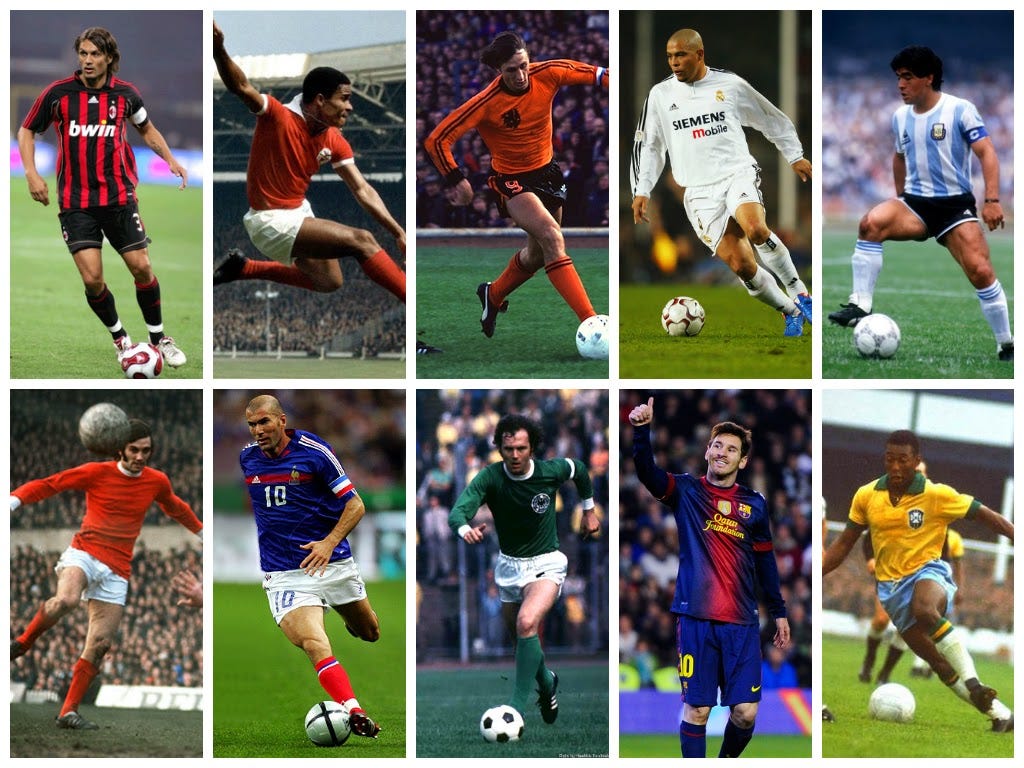 what-is-team-manager-history-there-are-many-names-worth-knowing-if