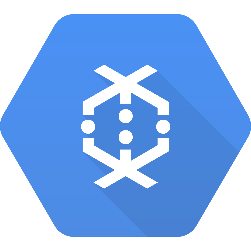 Creating a Template for the Python Cloud Dataflow SDK | by James Moore ...