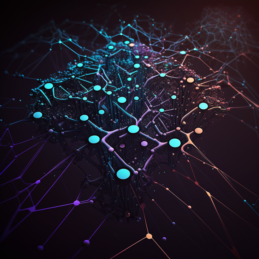 Full Throttle Data How Data Observability Can Help Your Business