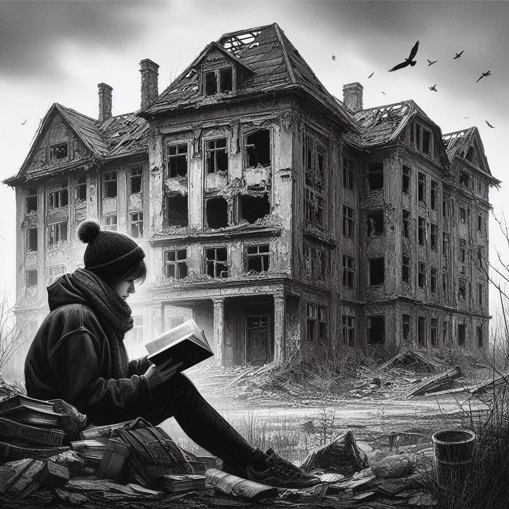 Crash Proof 2.0 Book Review. A revised and updated edition of Peter