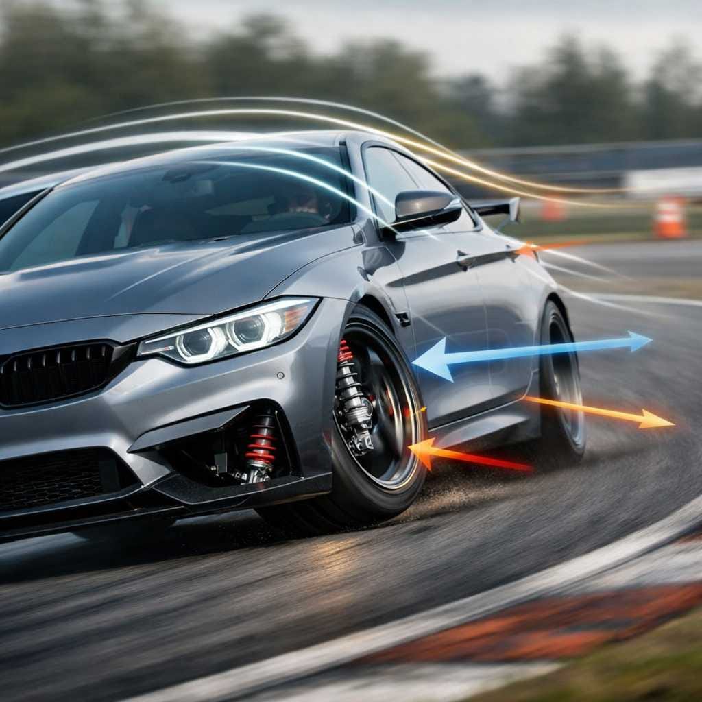 Data Driven Material Strategies for Superior NVH Control