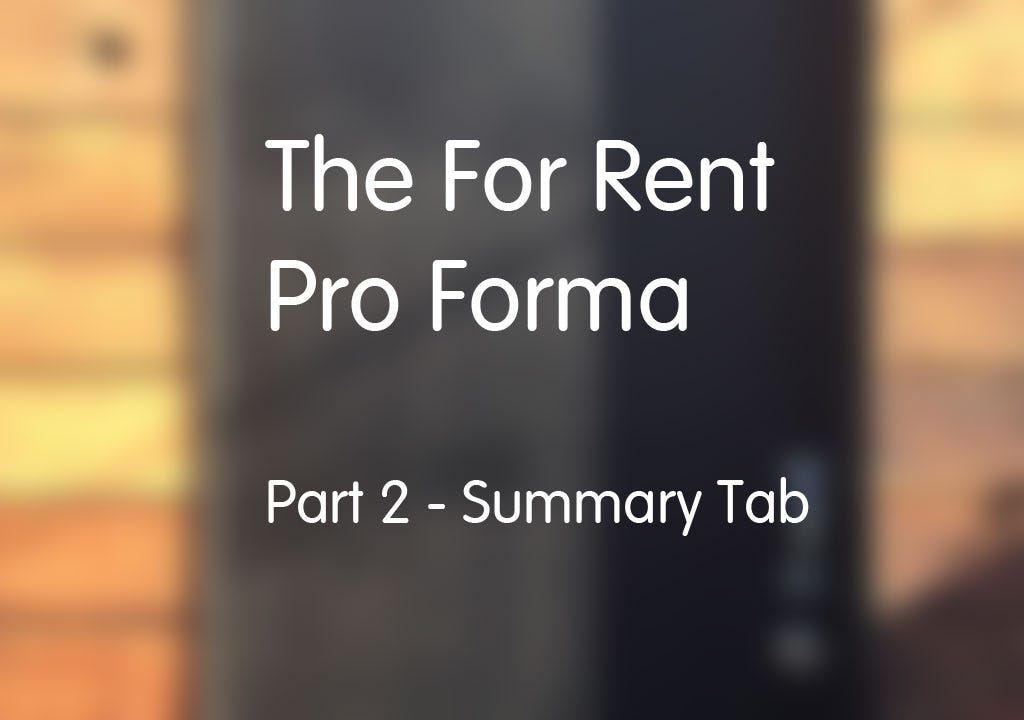 Architect As Developer05 — Part 2 Danny Cerezo Medium