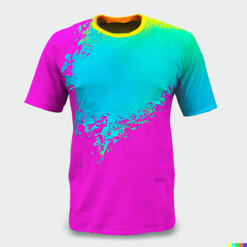 COLOR Psychology How The Colors You Wear Affect Your Mood And color-psychology-how-the-colors-you-wear-affect-your-mood-and