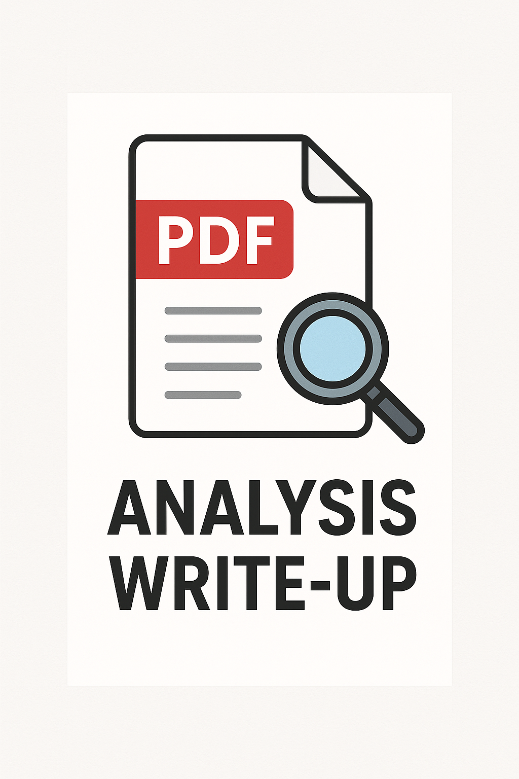 GetPDF lab | Cyber Defenders walkthrough