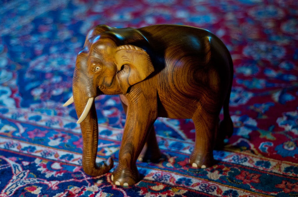 How does Retrofit work. For Android developers this library is… by