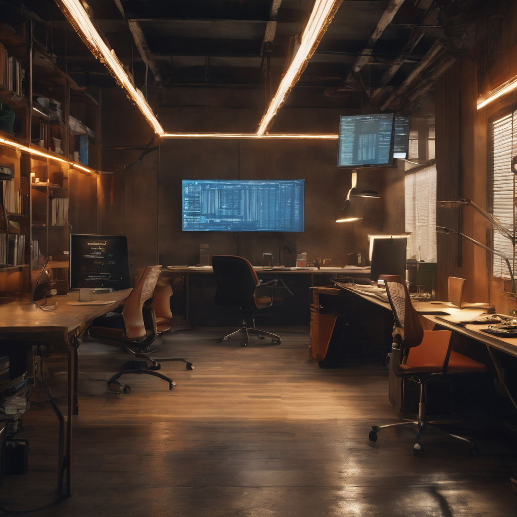 access-control-aswajith-j-medium