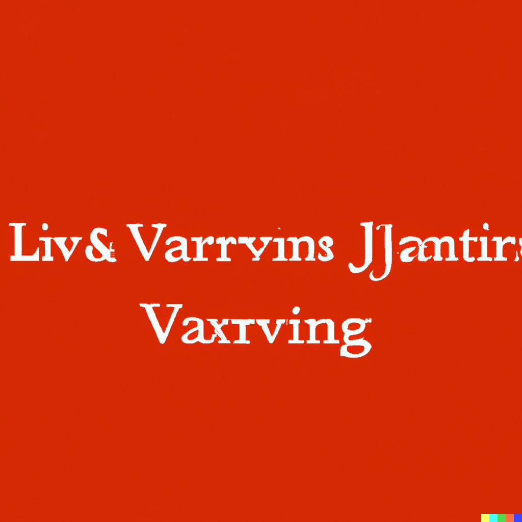 Mixing var and explicit local variable types in java by james
