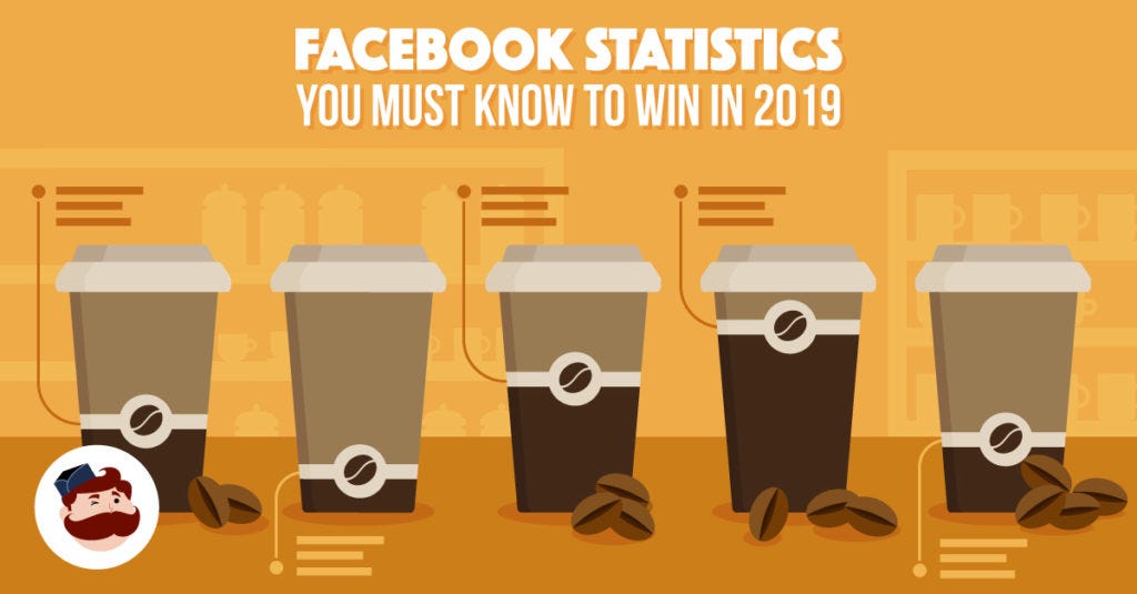 The Finest digital Marketing and Advertising stats of This week | by ...