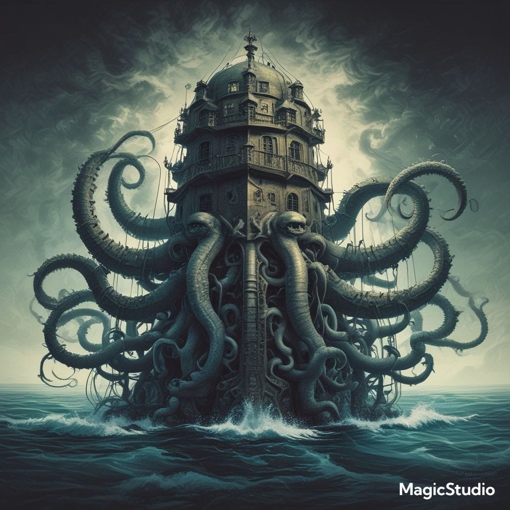 Kraken online store Security questions by Raigug Sep, 2024 Medium