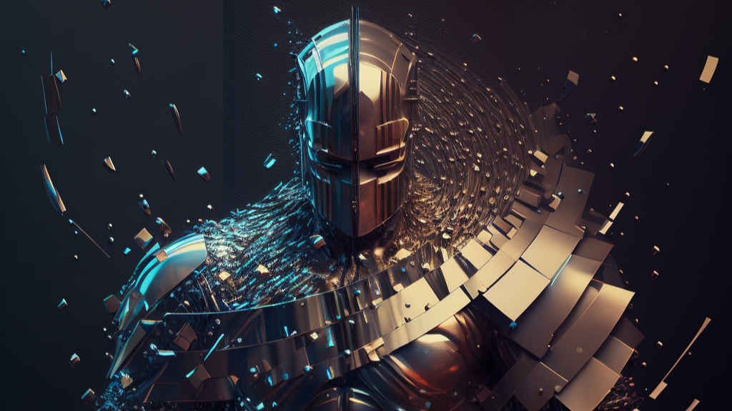 Steelman Arguments in Startups A Guide for Product Leaders by Bryce