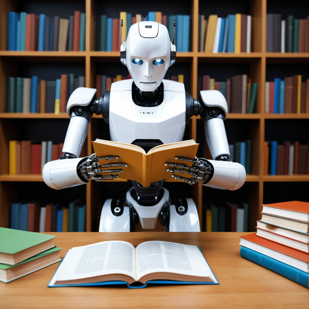 Machine Learning Fundamentals. Introduction to Machine Learning | by ...