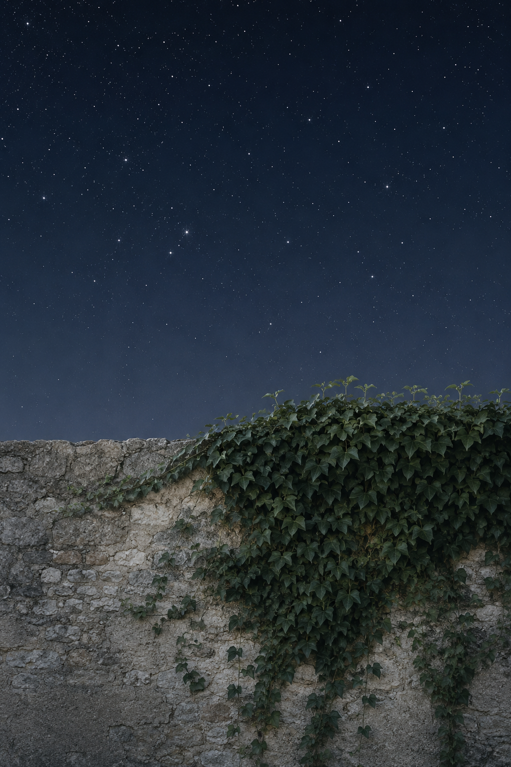 A batota das estrelas