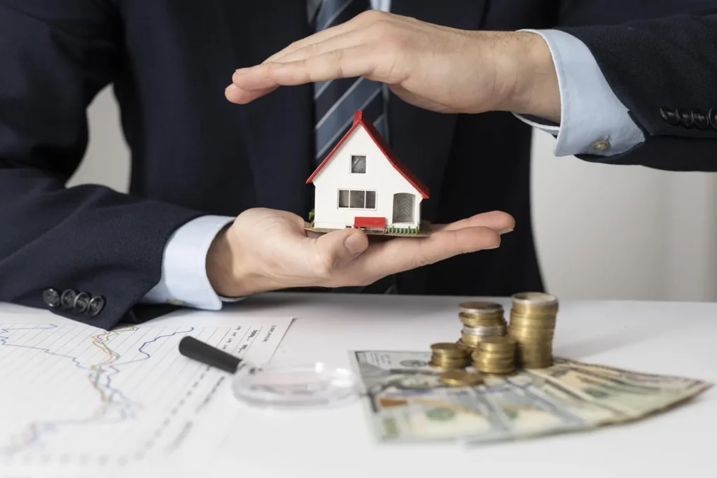 fig payday loans