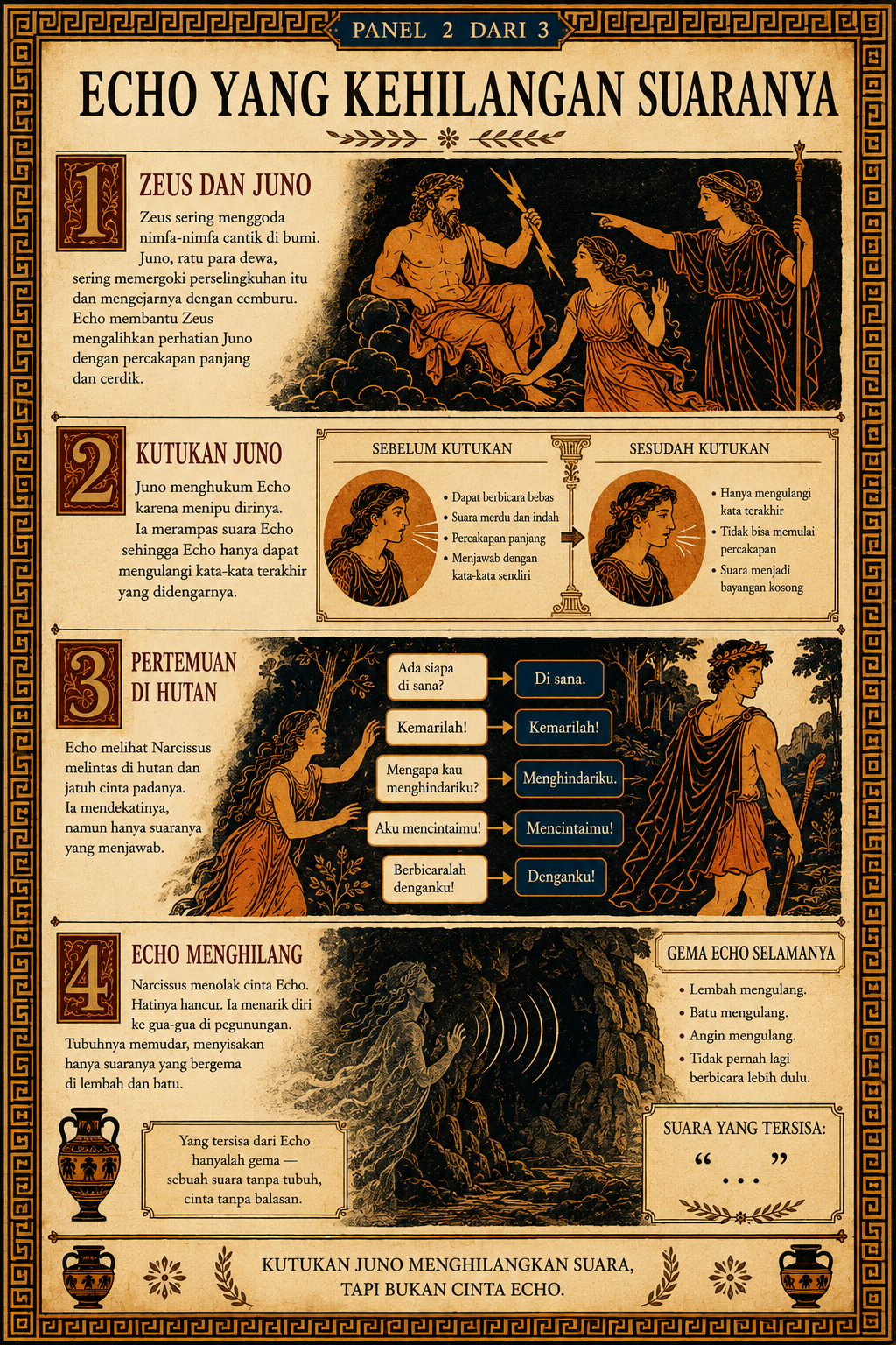 Gambar ini merupakan ilustrasi/infografis berbantuan AI. Data dan isi telah diperiksa serta disunting oleh penulis.
