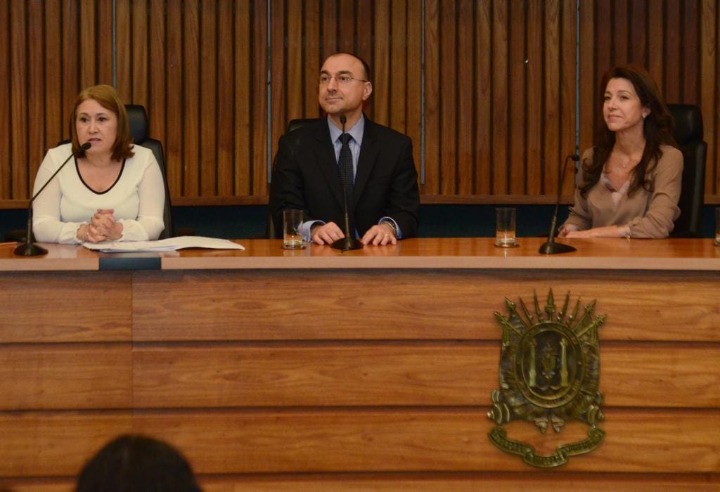 Público infantojuvenil é grupo de risco