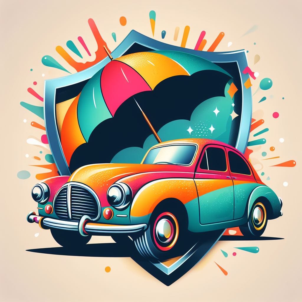 Driving Down Costs: How to Secure Competitive Car Insurance Quotes in