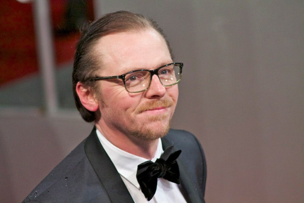 How even famous movie stars fall prey to career depression and alcohol abuse by James Julian