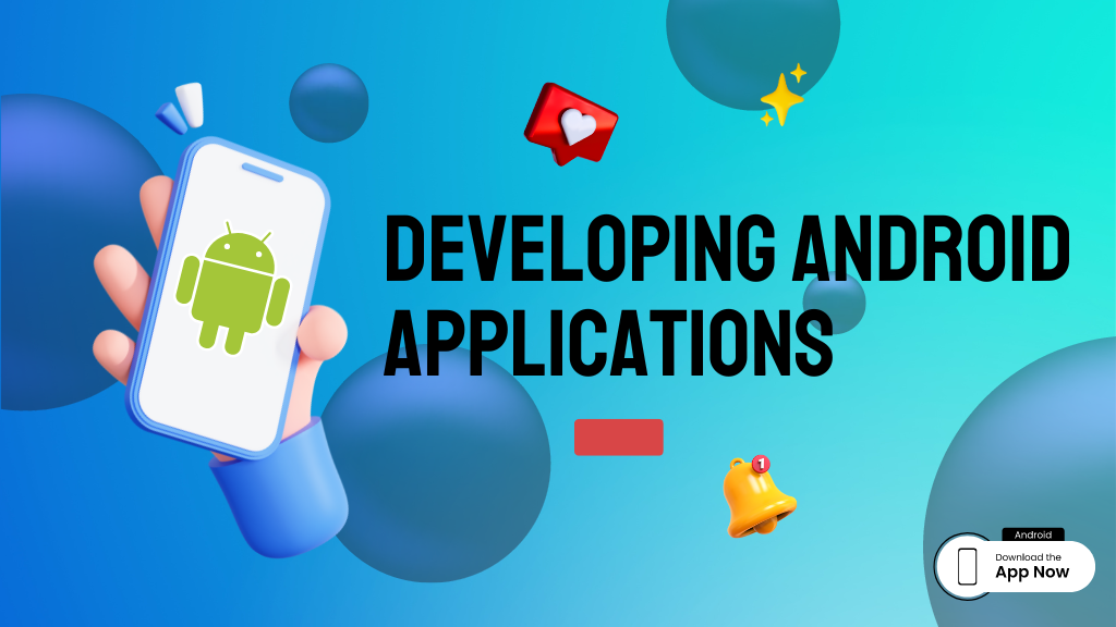 Guide to Develop Mobile Apps. Unlock the potential of mobile… | by ...
