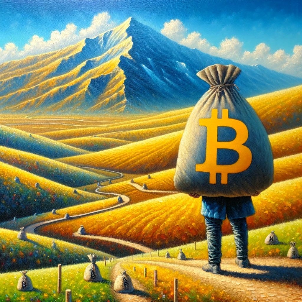 embracing-a-crypto-adventure-turning-over-a-new-leaf-with-the-bitcoin