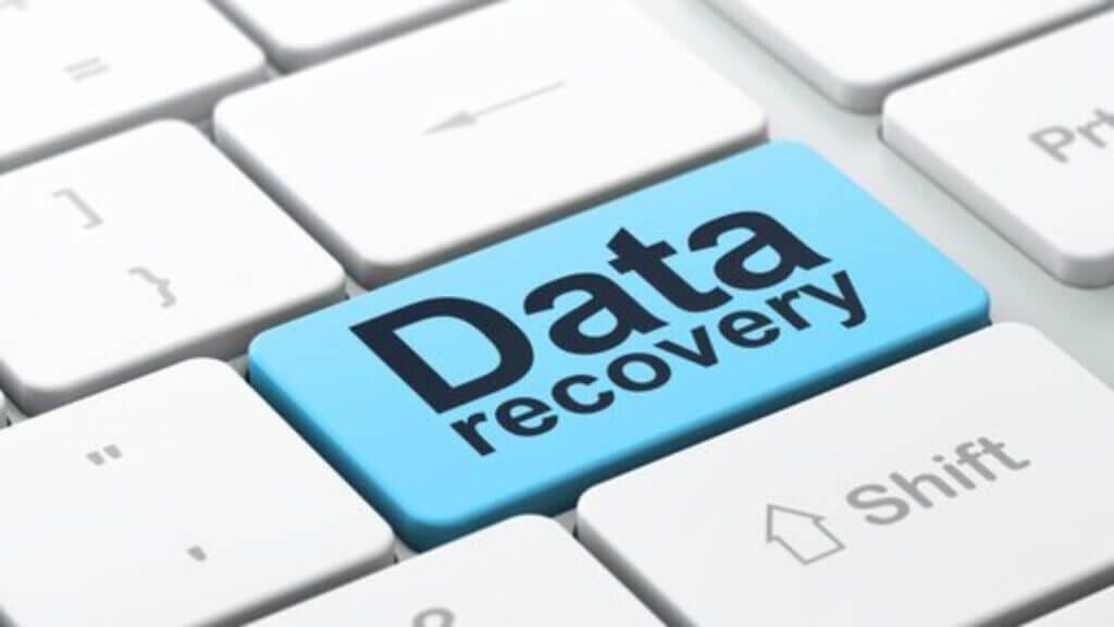 How Much Does Hard Drive Data Recovery Cost In 2021? by Data Empires