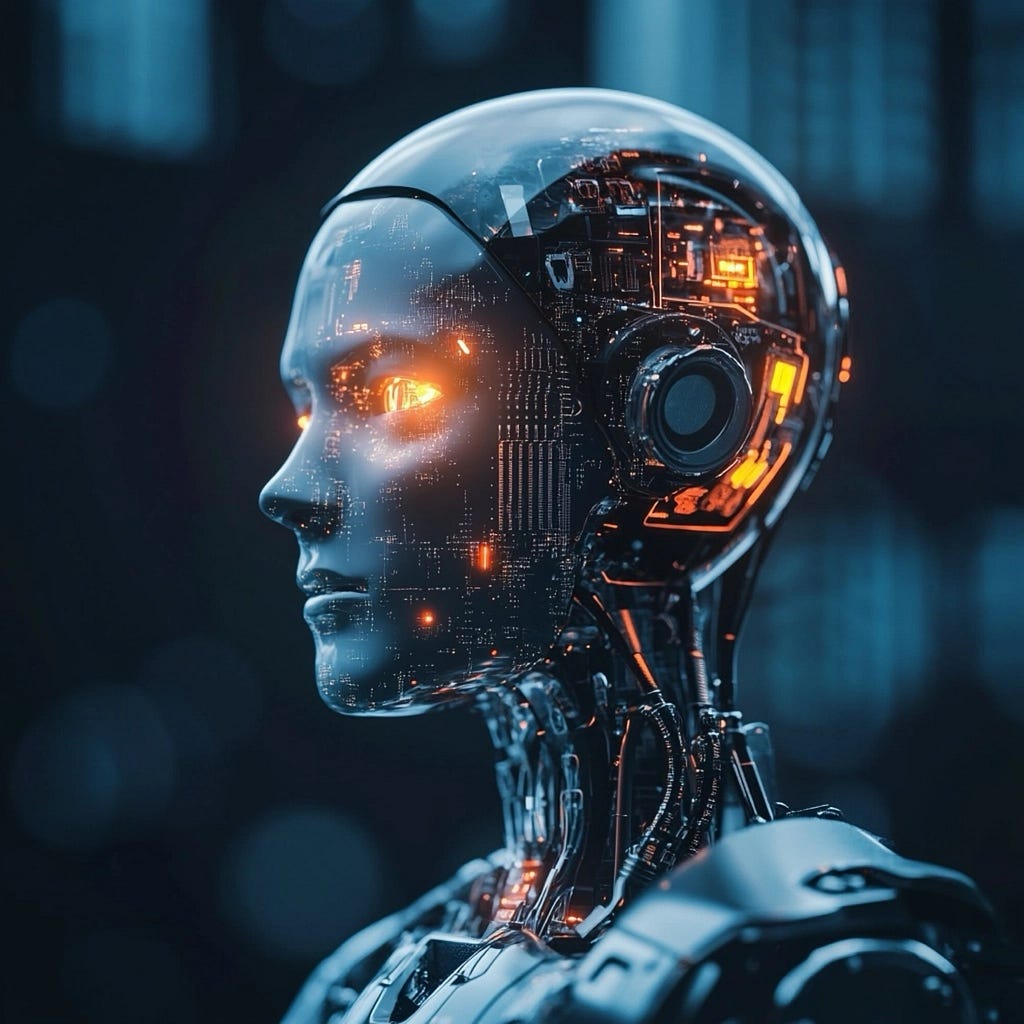 TTAT+ Meets Generative AI: Securing the Next Frontier of Automated Threat Generation