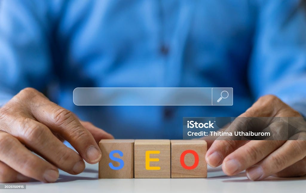 how-to-optimize-your-blog-content-for-seo-by-muhammed-awwal-omopupa