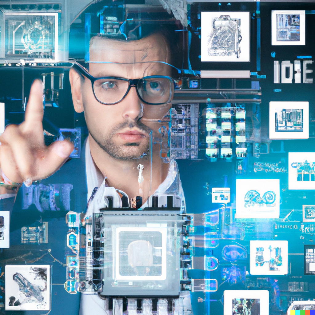 AI Demystified For Product Managers Beyond The Code By Sujith