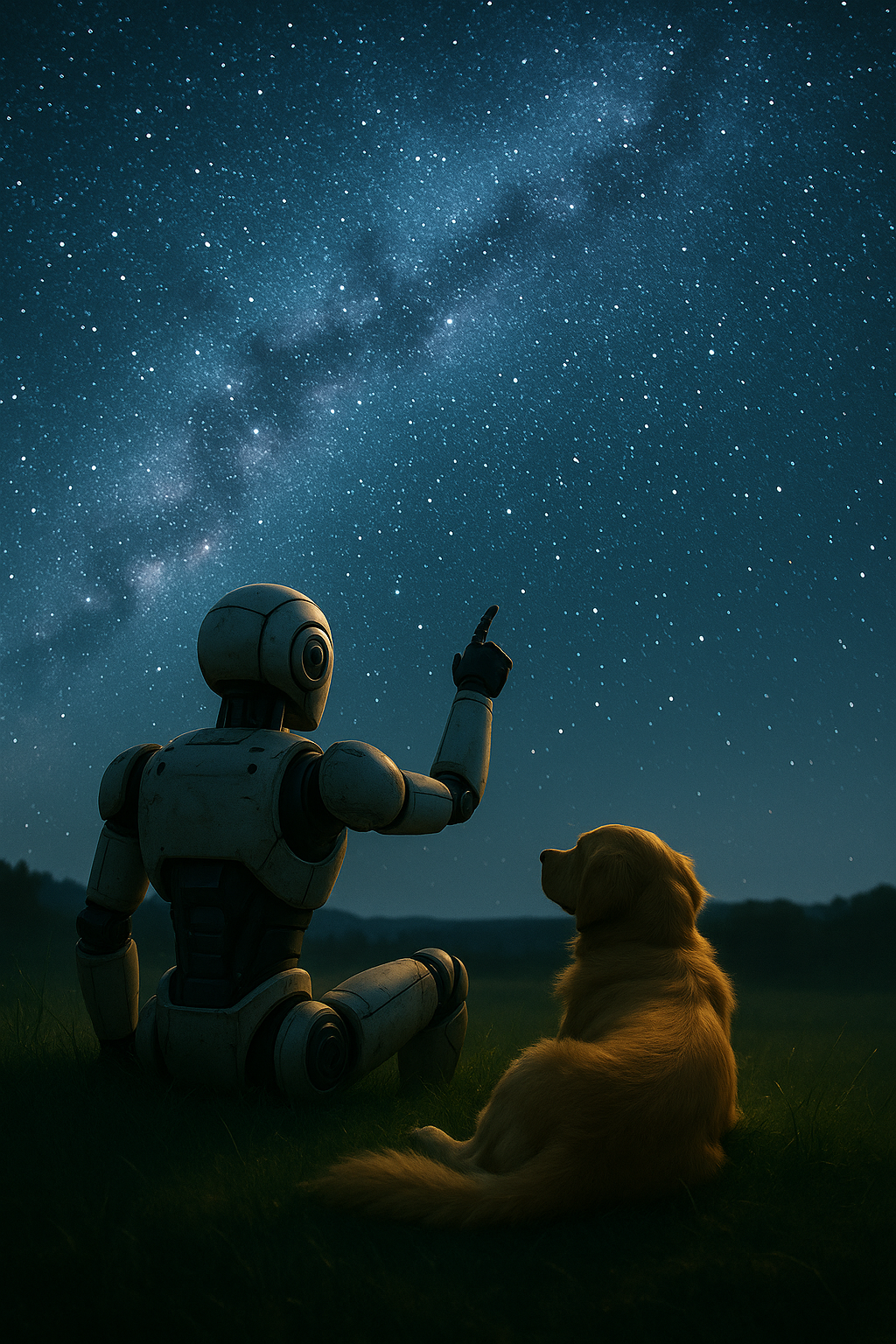 what do you think about human loneliness?