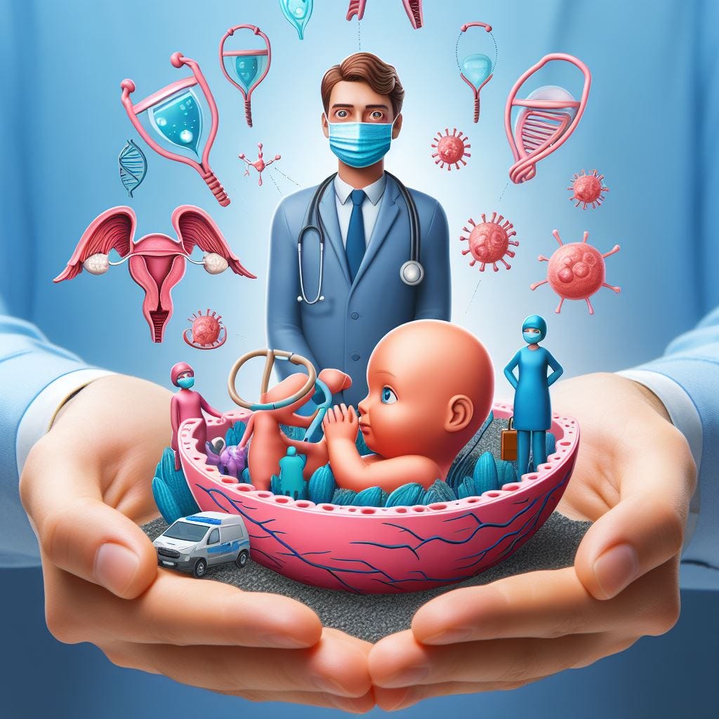 Unveiling the Factors and Affordability of IVF Cost in Noida: A Comprehensive Guide to Best IVF 