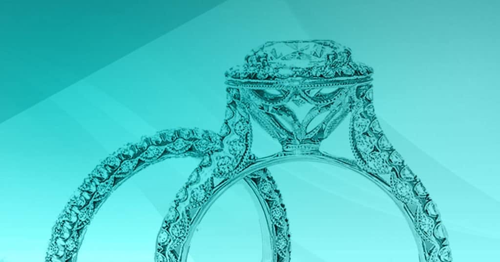 is-jewelry-appraisal-really-necessary-by-briteco-medium