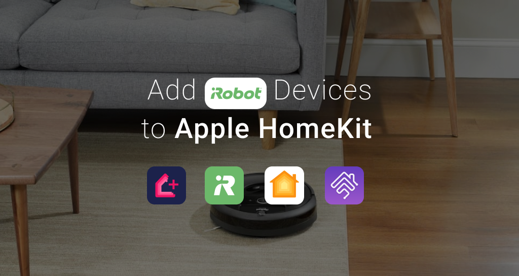 HomeKit and the Home app: The ultimate guide to Apple home