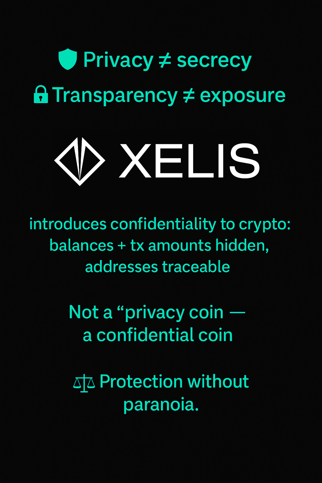 Xelis mining app (93) 사진