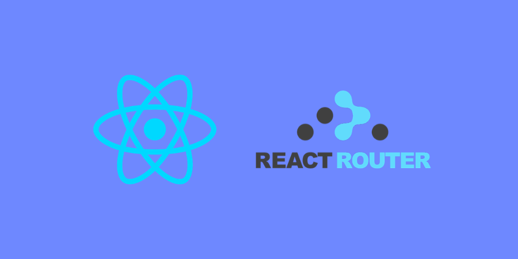 Routing in React without React-Router | by Deb | Frontend Weekly | Medium