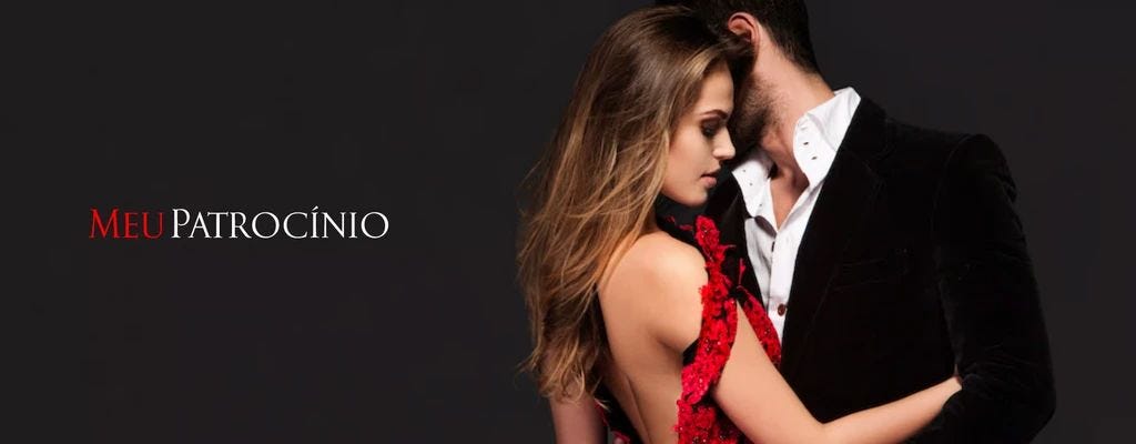 Hipergamia, a arte de casar com alguém mais rico: site reúne mais de 16 milhões de usuários
