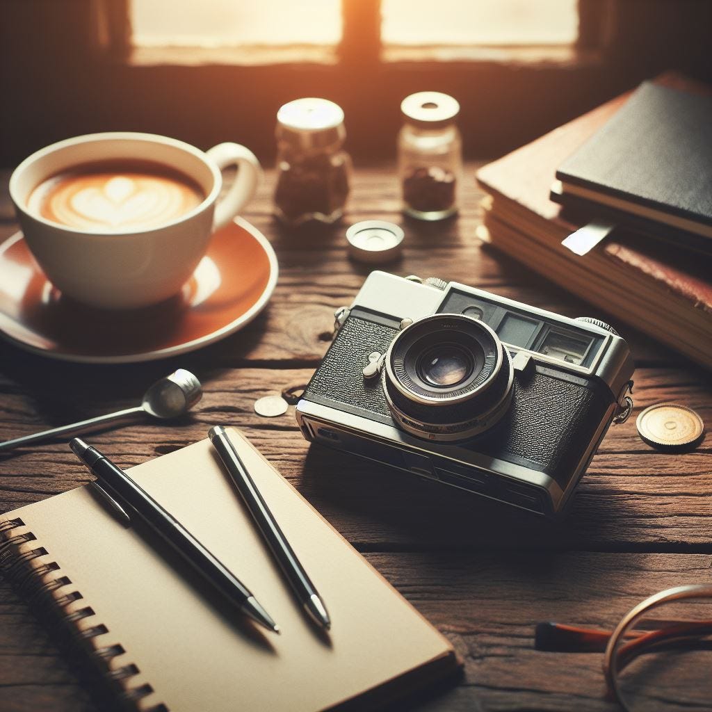 How To Get A Disposable Camera Through Airport Security at Tracy Platt blog