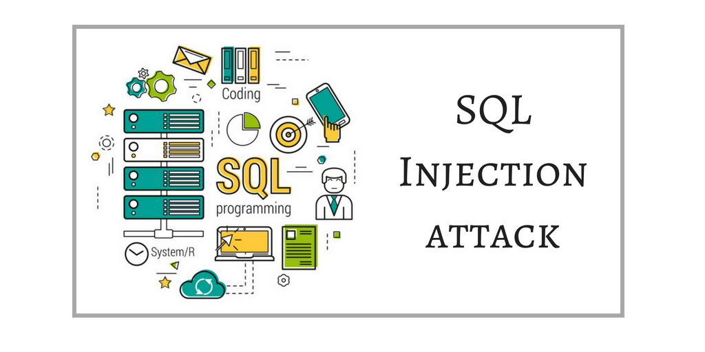 SQL Injection: An overview. S o what exactly is SQL Injection? It… | by ...