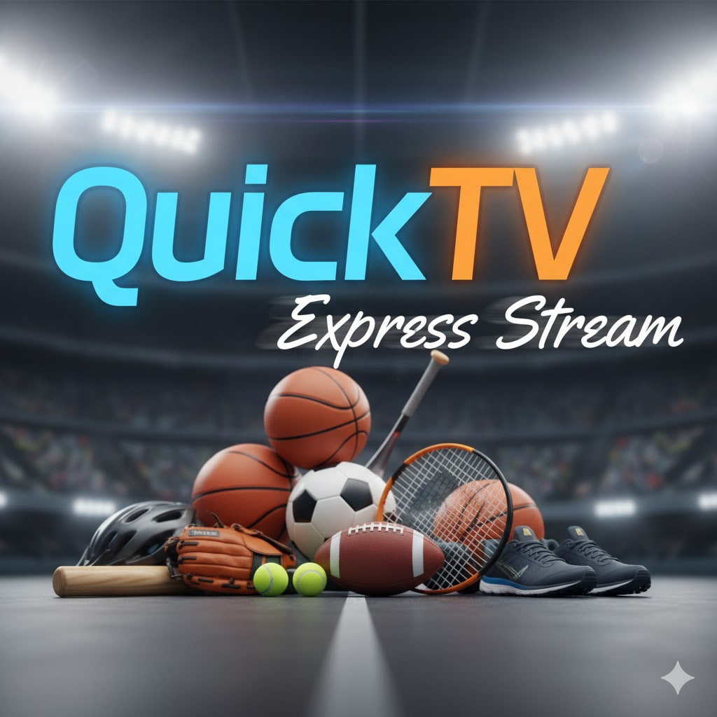 Sergio Perez Aims for Podium Glory with Cadillac | Express Stream F1 Preview Powered by QuickTV…