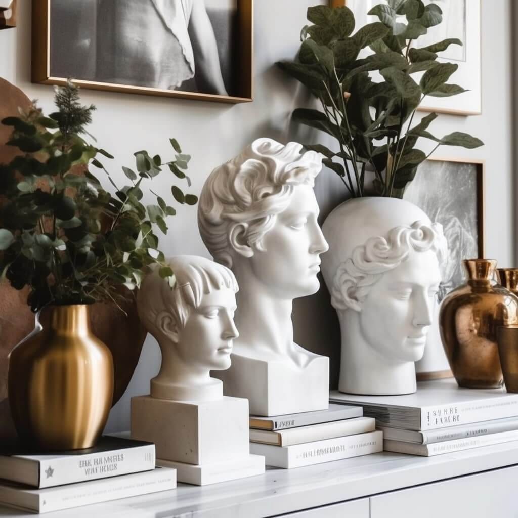 Discover Unique Decorative Objects and Gifts in Mumbai by Satgurus Sep, 2023 Medium