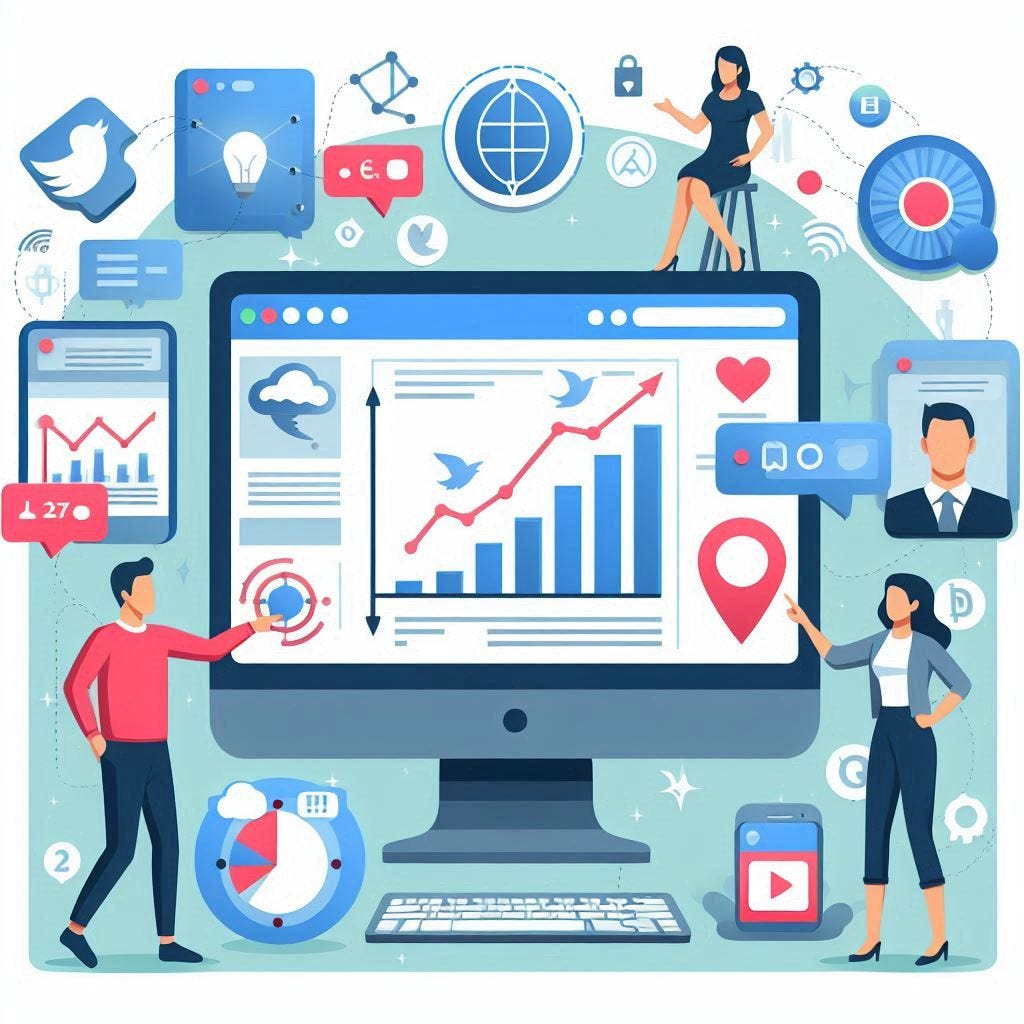How Smart Design Can Reduce Returns & Increase Customer Trust