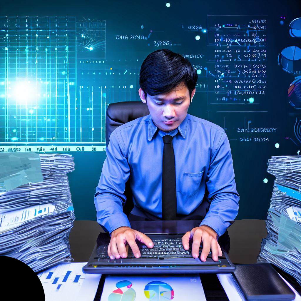 The Most In Demand Remote Jobs Of 2023 By James Smith May 2023 The Most In Demand Remote Jobs Of 2023 By James Smith May 2023